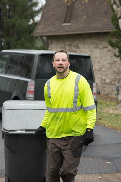 Daniel Ruink, photo 1