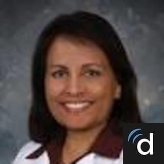 Prathibha Kumar, photo 1