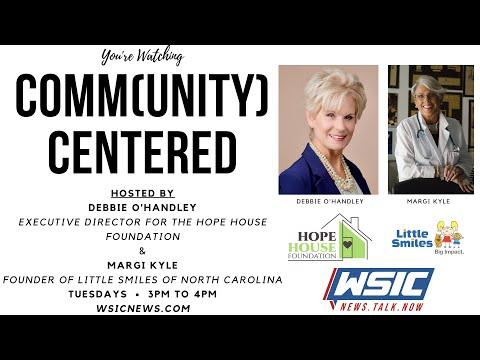 John O'Brien, photo 2