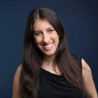 Michael Miraflor, photo 2