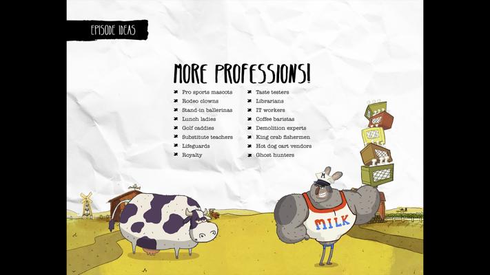 Heather Mendonca, photo 2