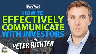 Peter Richter, photo 1