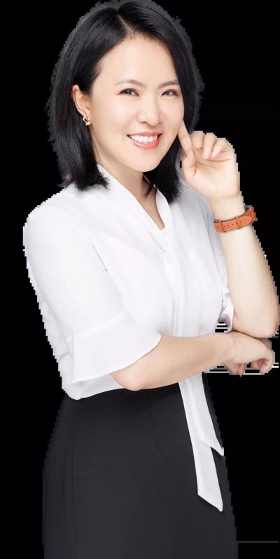 Hila 曲卉, photo 2