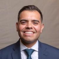 Jayd Banuelos, photo 1