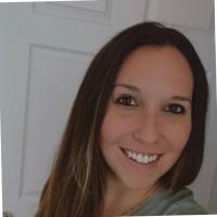 Alexandra Bell, photo 2