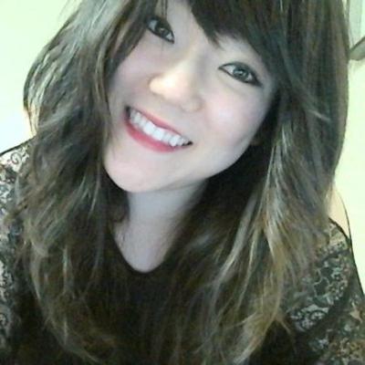 Sonji Mackey, photo 2