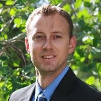 Phil Hofeling, photo 1