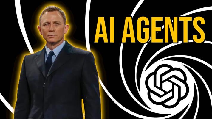 Wojciech Gryc, photo 1