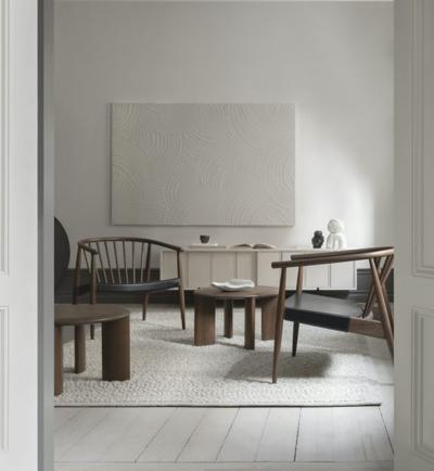 Ben Gaffney, photo 1