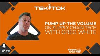 Maria White, photo 2