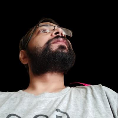 Leonid (Leon) Komarovsky, photo 1