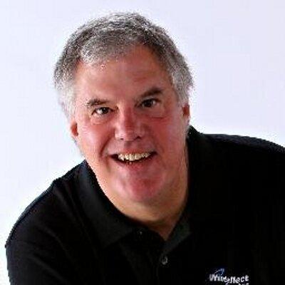 Sam Easterby, photo 2