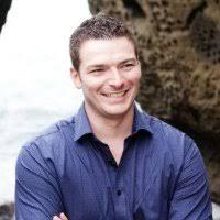 Reuben Shaffer, photo 1