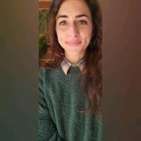 Marissa Ray, photo 2