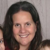 Dalhia Pmp®, photo 2