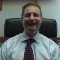 Larry Rubin, photo 2