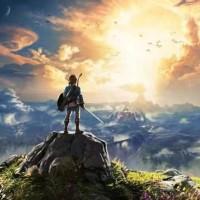 Yufeng Shen, photo 2