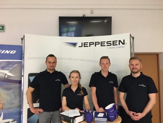 Piotr Pawliszcze, photo 2