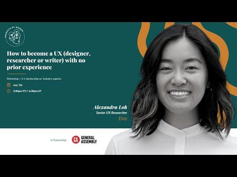 Akshati Mehrish, photo 2