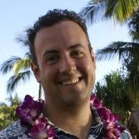 Tracy Kading, photo 1