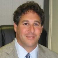 Mitchell Eichen, photo 1