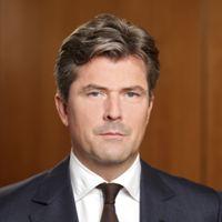 Scott Heimlich, photo 1