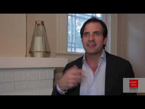 Chad Goldwasser, photo 2