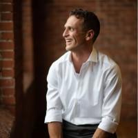 Christopher Badoian, photo 1