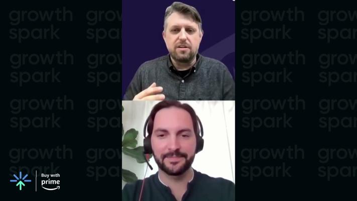 Derek Majewski, photo 1