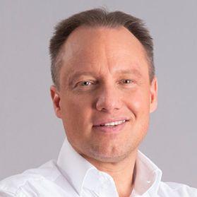 Jonas Tressel, photo 1