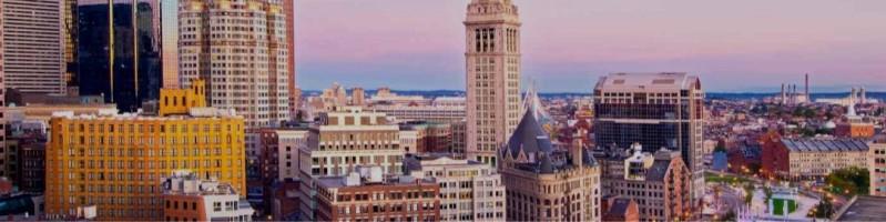 Carrie Bresnick Marcantonio, Esq., photo 1