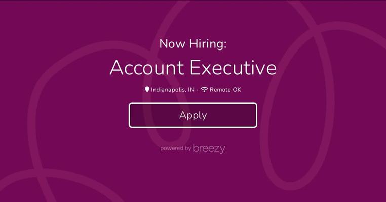 Breezy Dillard, photo 2