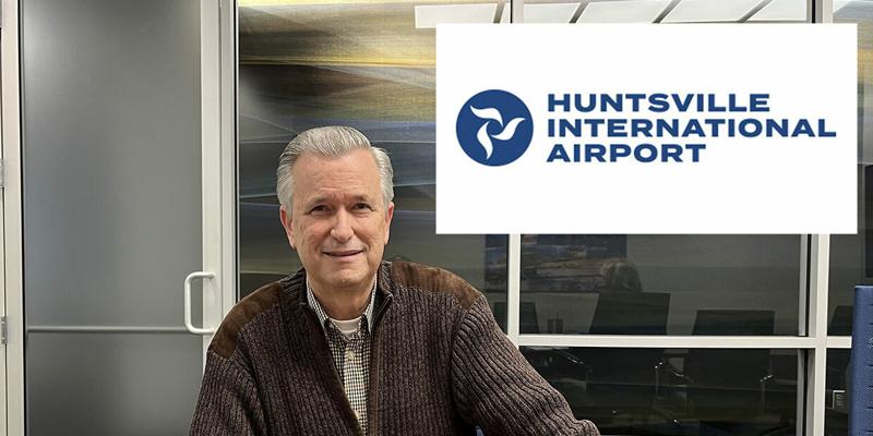 Rick Tucker, photo 2