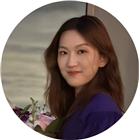 Summer Deng, photo 1