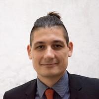 Peter Wiedmer, photo 2