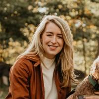 Grace Montgomery, photo 1