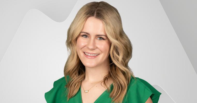 Grace Lawrence, photo 2