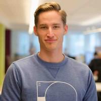 Sebastian Fuchs, photo 1