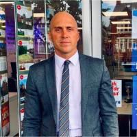 Liam Herrador, photo 2