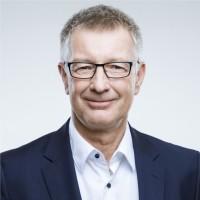 Martin Gnass, photo 1