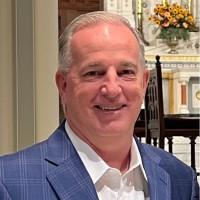 Jose Petrizzo, photo 2