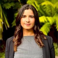 Alyssa Kennedy, photo 1