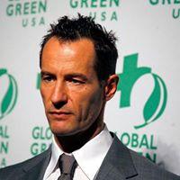 Sebastian Copeland, photo 1