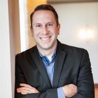 Bryan Weber, photo 2