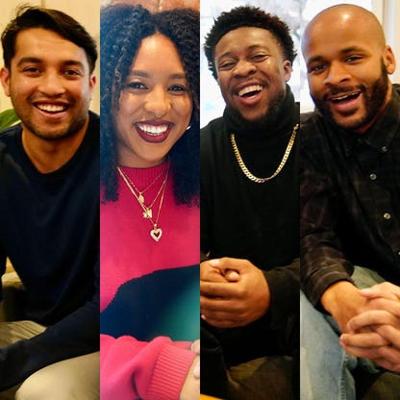 Vivek Pandit, photo 2