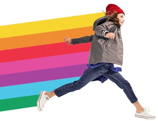 John Goulah, photo 1