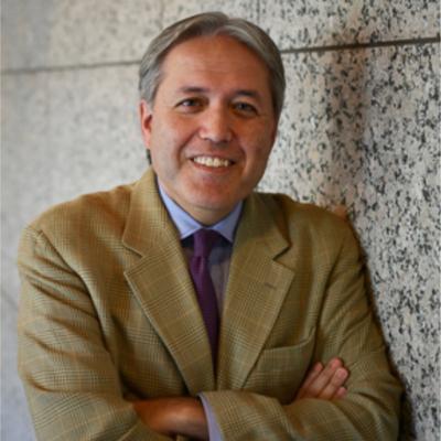 Paul-Miki "PM" Akpablie, photo 2