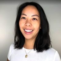 Kimberly Chen, photo 1