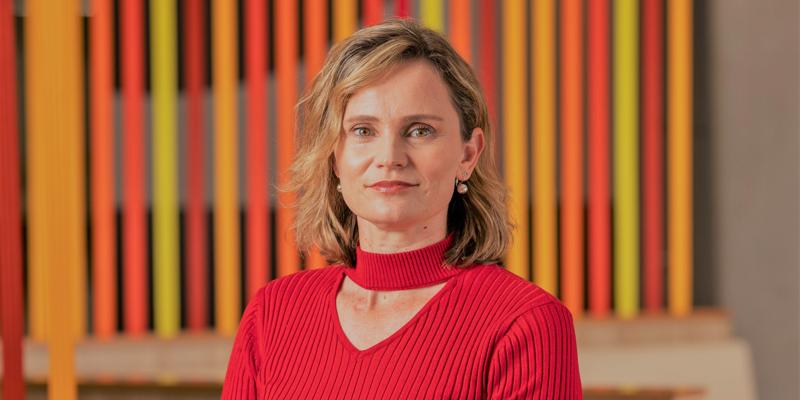 Alta Schutte, photo 2