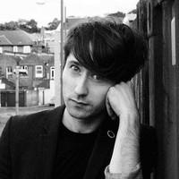 Patrick J. Barrett, photo 1